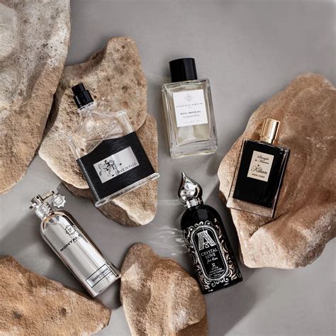 Aromaset Op Aromasense Boutique