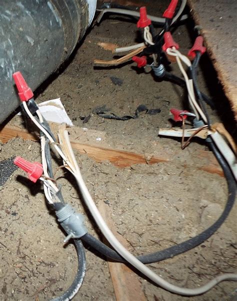 Replacing Aluminum Wiring With Copper Cost