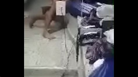 Amarrado Videos XVIDEOS