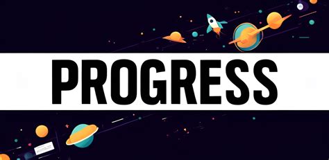 Progress - APK Download for Android | Aptoide