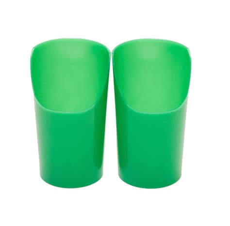 Cut Out Cup – Therapy Resources LLP