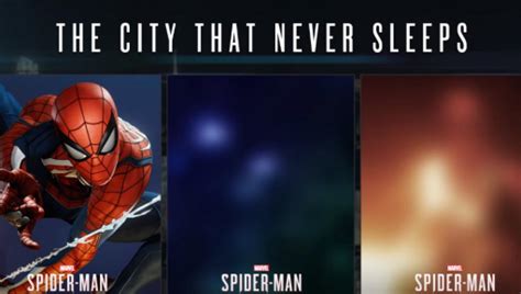 Spider Man Ps Dlc Spider Man Ps Dlc Not Working