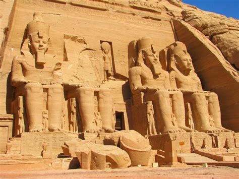 Senov S Egipto Paslaptys Delfi Kelion S