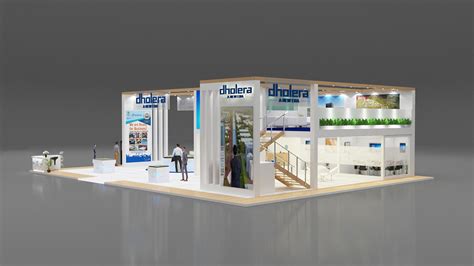 Dholera on Behance