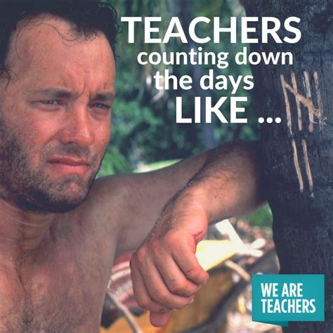 Teacher Humour Teacher Quotes Funny Funny Quotes Teacher Stuff