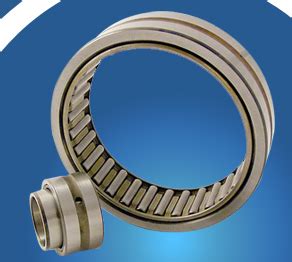 Single Row Metric Size Tapered Roller Bearings At Best Price In Mumbai