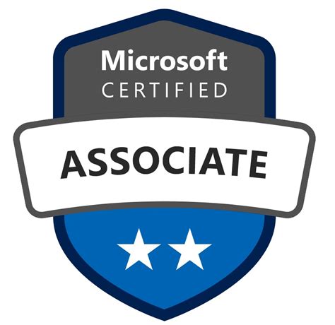 Sc Training Microsoft Identity And Access Administrator