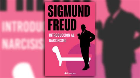 Sigmund Freud Cómo Descargar Gratis Cuatro Libros Más Del “padre Del