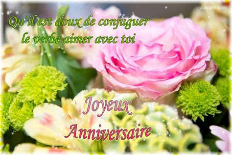 Carte Anniversaire Femme Dromadaire Gratuite Elevagequalitetouraine