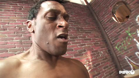 Olivia Brown With Open Ass For Big Willy Porn B XHamster XHamster