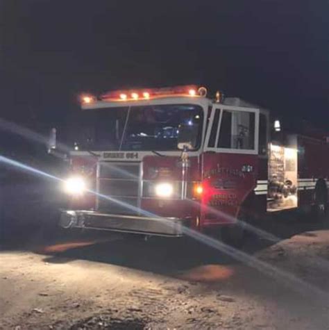 Amish Cheese Factory Catches Fire In Pa Developing North Wales