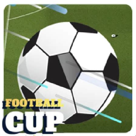 Descargar World Soccer Champs APK gratis para Android última versión