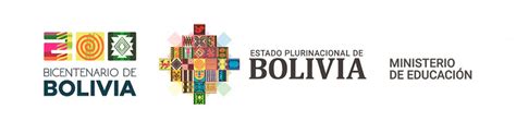 Histórico
