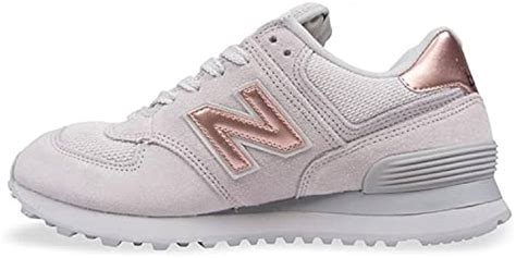 New Balance Nb574 Atelier Yuwa Ciao Jp