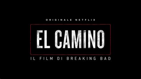 El Camino Analisi Del Film Netflix Sequel Di Breaking Bad