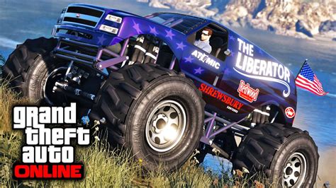 GTA Online PC E55 Best Vehicle For Sumo Sumo Pt 1 YouTube