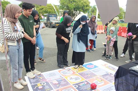 Mafindo Aceh Ajak Masyarakat Cegah Hoax Jelang Pemilu 2024 Lewat