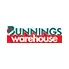 Bunnings Warehouse In Fountain Gate 64 86 Narre Warren North Rd Store