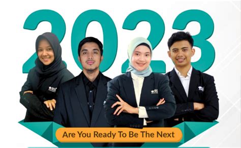 Bsi Buka Program Beasiswa Bagi Mahasiswa Berprestasi Dan Prasejahtera