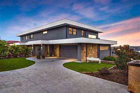 Northern Beaches Joinery Kitchens Cabinetry Wardrobes Braeside