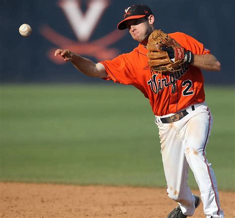 Appalachian State Baseball Field Fall : South Carolina Rallies For Win ...