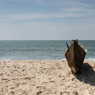 Maravanthe Beach: Tranquil Getaway in Karnataka