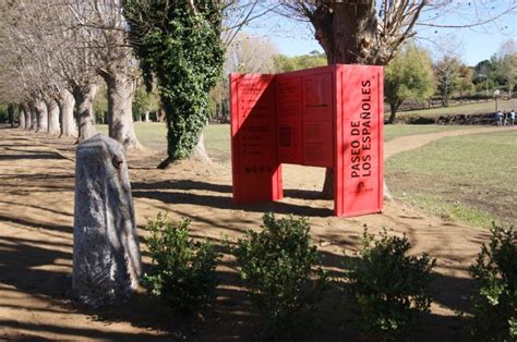 Llega hoy a Tandil el Camión Cultural de Tecnópolis para realizar el