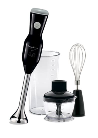 Блендер MOULINEX Ultra compact DD6098 | отзывы