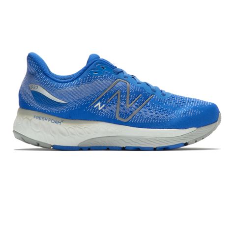 New Balance Fresh Foam X 880v12 Women's Running Shoes (D-Width) - AW22 ...