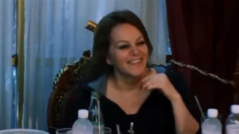 Jenni Rivera As Fueron Sus Ltimas Horas Con Vida De La Diva De La