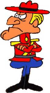 Dudley Do Right Quotes. QuotesGram