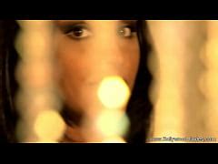 Happiest When She Is Dancing Naked Xxx Mobile Porno Videos Movies IPornTV Net