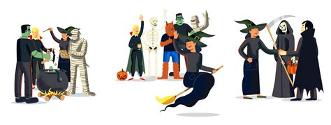 Moqups Illustrations :: Behance