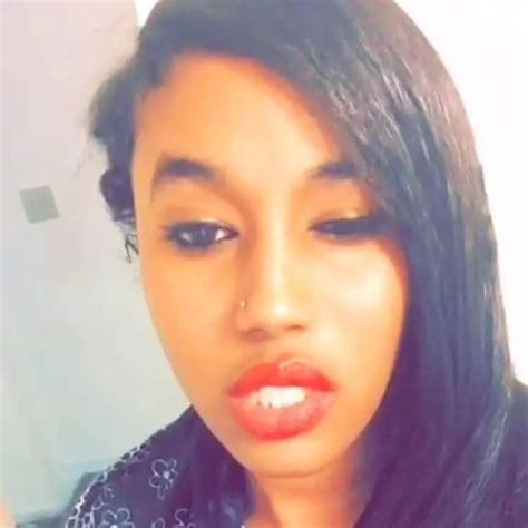 Hot Somali Babes Telegraph