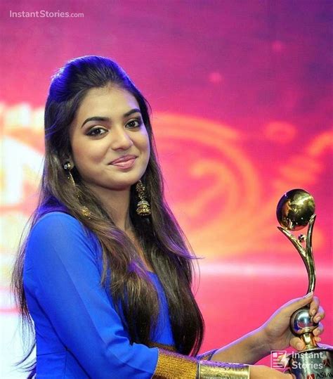 Nazriya Nazim Latest Hot Hd Photos Wallpapers 1080p 4k Beautiful Face