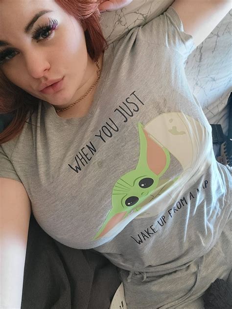 FetcherX