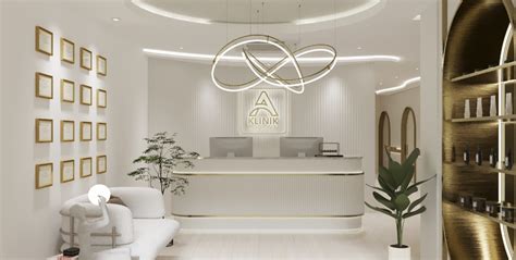 11 Dermatologists in Penang to Treat Your Skin - Hera Health