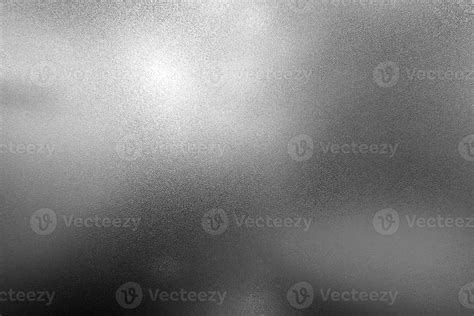 Closed Up Frosted Glass Window Background 37933120 Stock Photo At Vecteezy