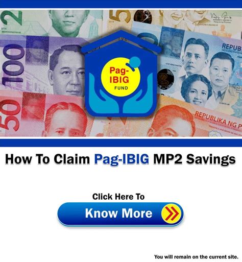 How To Save Money Under Pag Ibig Mp Savings A Guide Philnews