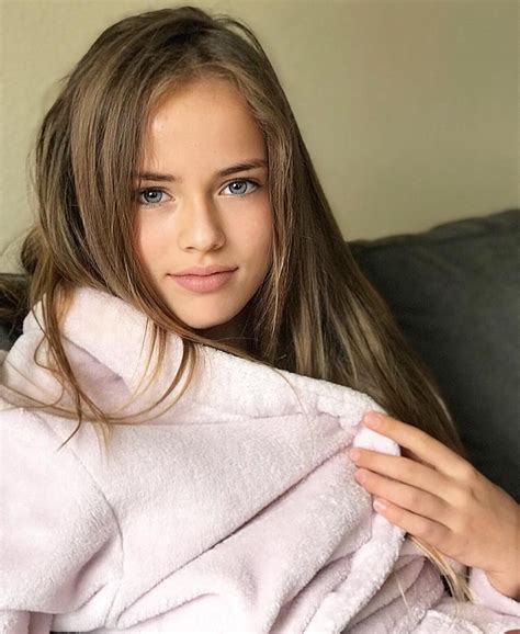 Picture Of Kristina Pimenova 13216 The Best Porn Website