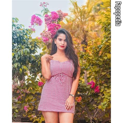 Anjali Gupta Nude Onlyfans Leaks Photo Fapopedia