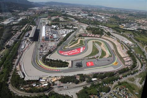 Bghelicopters Montmelo All You Need To Know Before You Go