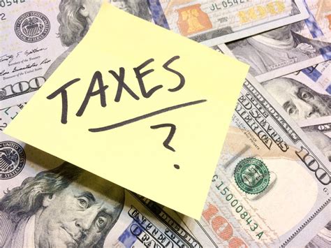 Landstar Trucking — Owner Operator Tax Questions Answered