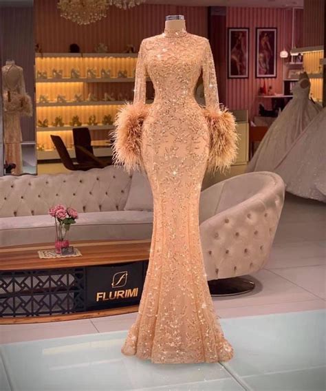 Pin By Aiguille Dart 🛍️ ️🧷 On ️robe Class Dinner Dress Classy