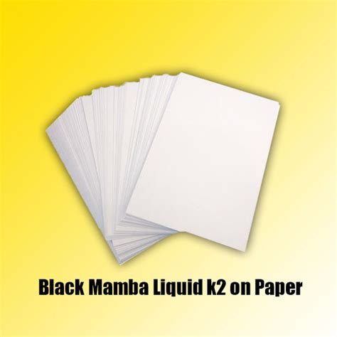 Buy K2 Spray On Paper Sheets Strongest K2 Liquid Spray