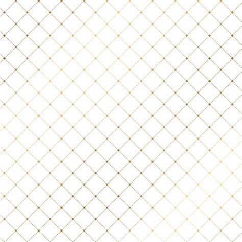 CARTULINA FOIL DOTS CARTULINA BLANCA DORADO Paola Crafts Manualidades