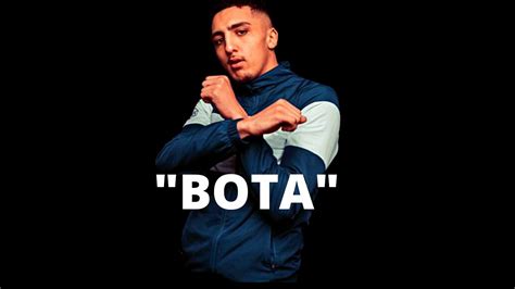 MORAD X JUL X RHOVE X ELAI Type Beat BOTA Prod Illyria Beats