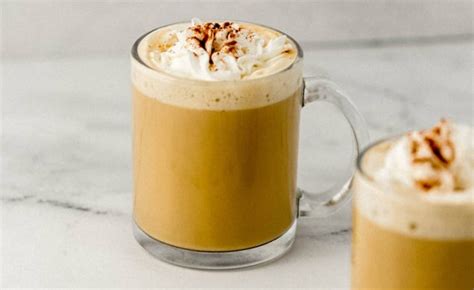 Hot Dulce De Leche Belly