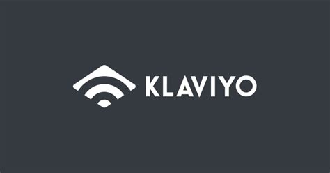 Klaviyo Review | Pricing & Features (2024) - eCommerce Platform