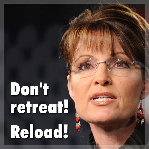 Reload Sarah Palin Quotes. QuotesGram